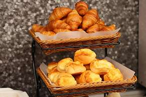 karaksa hotel TOKYO STATION