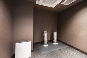 karaksa hotel TOKYO STATION