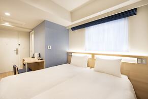 karaksa hotel TOKYO STATION