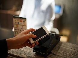 karaksa hotel TOKYO STATION