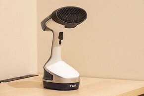 karaksa hotel TOKYO STATION