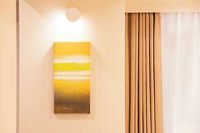 karaksa hotel TOKYO STATION