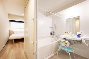 karaksa hotel TOKYO STATION