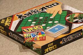 karaksa hotel TOKYO STATION