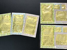 karaksa hotel TOKYO STATION