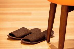 karaksa hotel TOKYO STATION