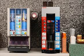 karaksa hotel TOKYO STATION