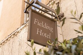 The Fielding Hotel