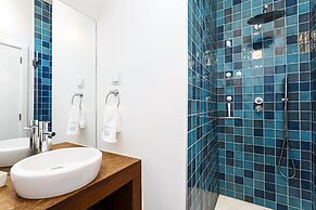 Chalet Estoril Luxury Apartments