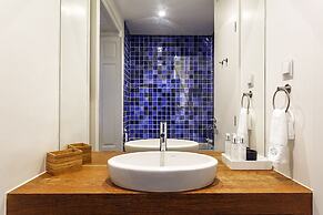 Chalet Estoril Luxury Apartments