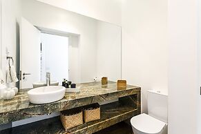 Chalet Estoril Luxury Apartments