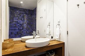 Chalet Estoril Luxury Apartments