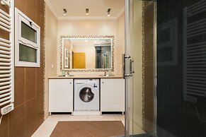 Alfama Deluxe Apartment