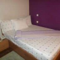 Widi Rest Inn