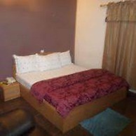 Widi Rest Inn