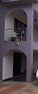 Widi Rest Inn