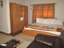 Widi Rest Inn