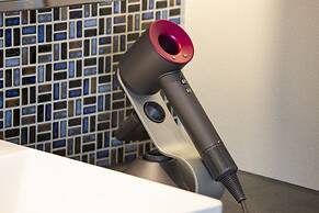 karaksa hotel premier Tokyo Ginza