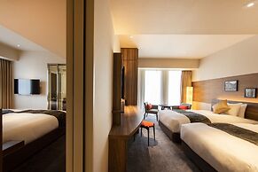 karaksa hotel premier Tokyo Ginza