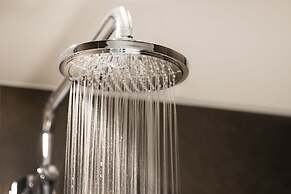 karaksa hotel premier Tokyo Ginza