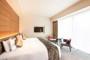 karaksa hotel premier Tokyo Ginza