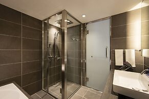 karaksa hotel premier Tokyo Ginza