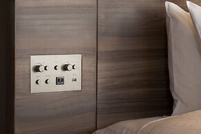 karaksa hotel premier Tokyo Ginza