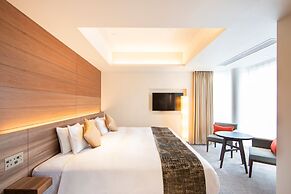 karaksa hotel premier Tokyo Ginza