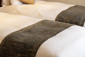 karaksa hotel premier Tokyo Ginza