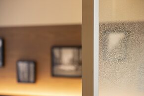 karaksa hotel premier Tokyo Ginza