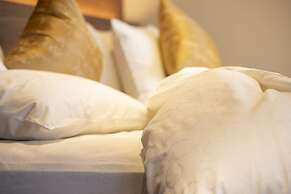 karaksa hotel premier Tokyo Ginza