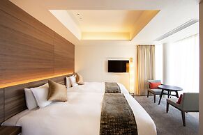 karaksa hotel premier Tokyo Ginza