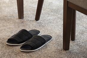 karaksa hotel premier Tokyo Ginza