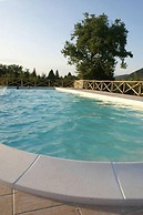 La Perticara