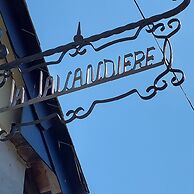 Maison d'hôtes La Lavandière
