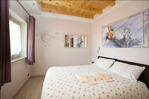 B&B La Vecchia Tipografia