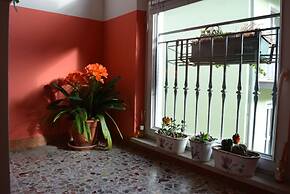 B&B La Vecchia Tipografia