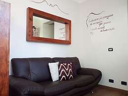 B&B La Vecchia Tipografia