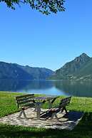 B&B La Vecchia Tipografia