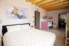 B&B La Vecchia Tipografia