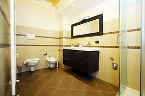 B&B La Vecchia Tipografia