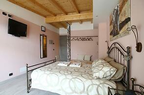 B&B La Vecchia Tipografia