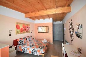 B&B La Vecchia Tipografia
