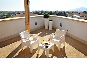 Guest House del Conte
