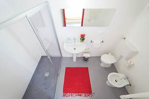 Guest House del Conte