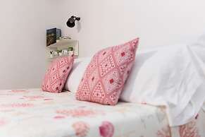 Guest House del Conte