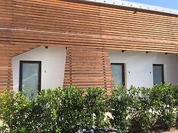 Guest House del Conte