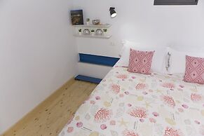 Guest House del Conte