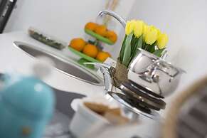 Guest House del Conte