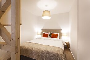 Alfama Premium Apartment